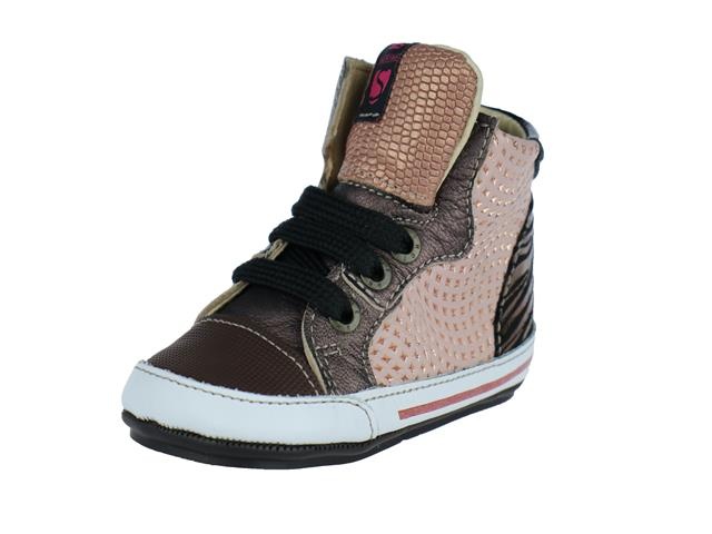 Shoesme Baby Proof