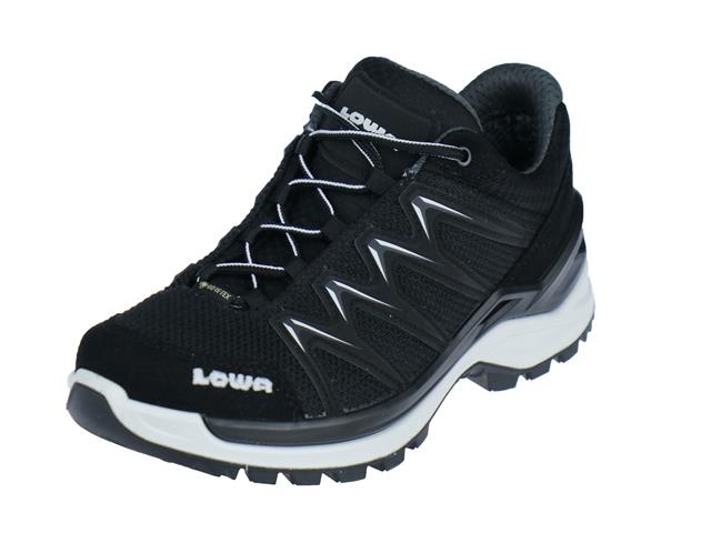 LOWA Innox Pro GTX Ws LOWA Innox Pro GTX Ws