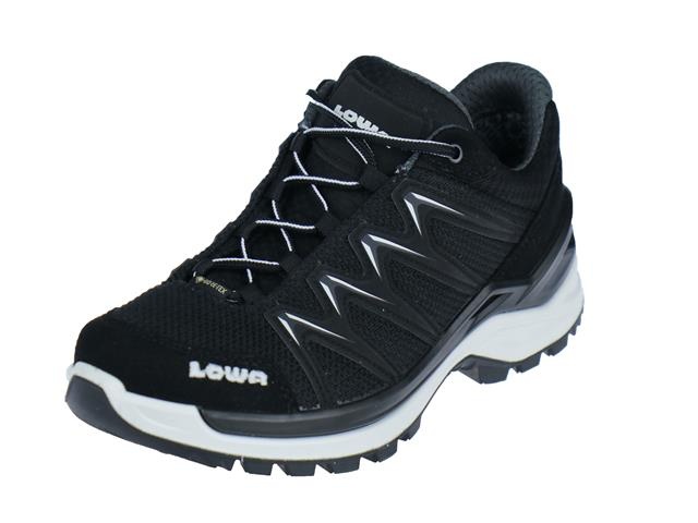 Geest Makkelijk in de omgang Onbepaald LOWA Innox Pro GTX Ws kopen? - Schoenen Outlet Online