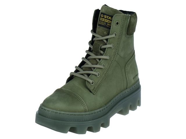 G star on sale schoenen dames