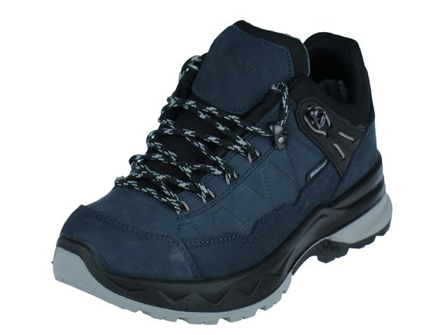 Grisport Tampa Low afbeelding