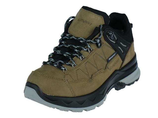 Grisport Tampa Low afbeelding