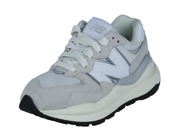 New balance sales on line outlet