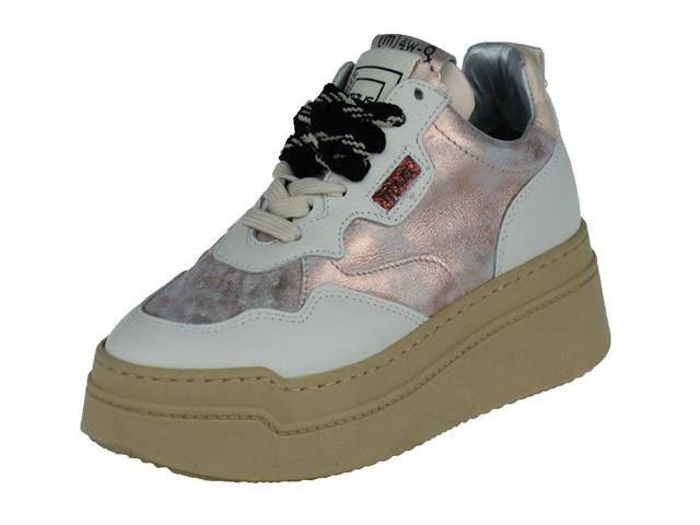 Mjus Sneaker Schoenen Online