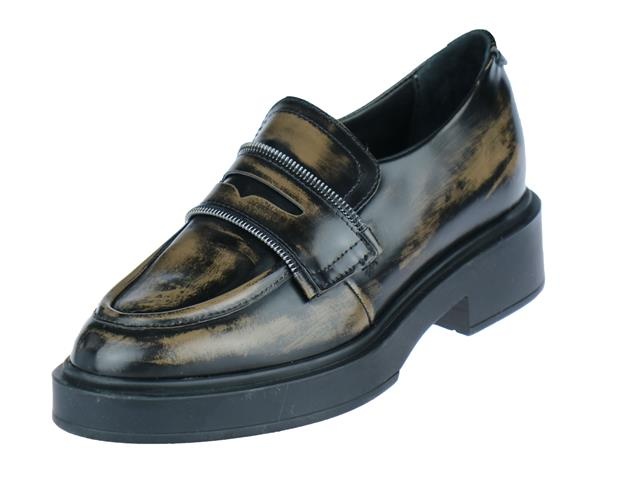 Mjus Loafer afbeelding