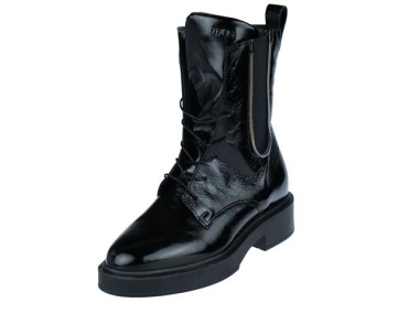 Bikerboot