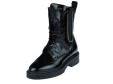 Bikerboot
