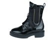 Bikerboot