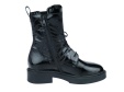 Bikerboot