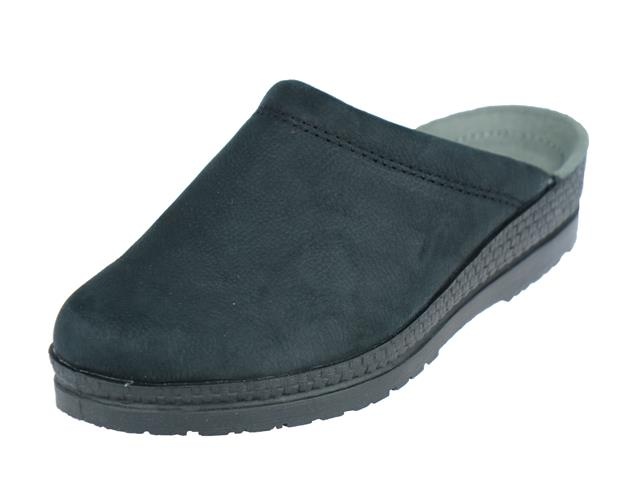 Rohde Slipper Rohde Slipper