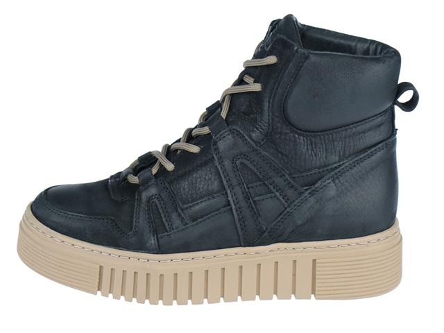 AQA Hoge sneaker kopen Schoenen Outlet Online