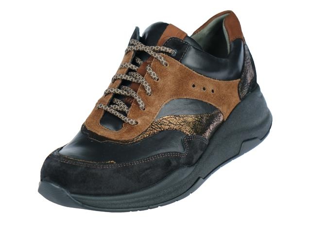 Durea Sneaker afbeelding