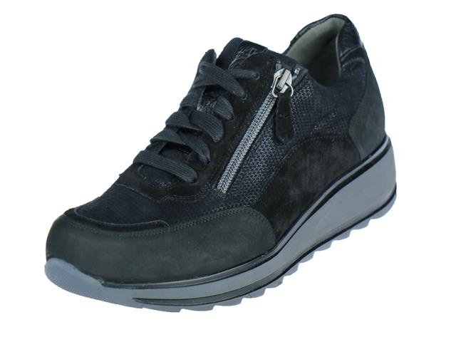 Durea Sneaker Durea Sneaker