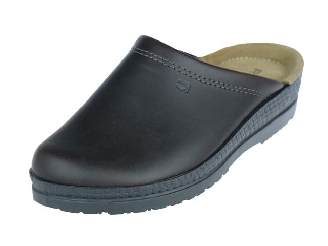 Rohde Slipper Rohde Slipper