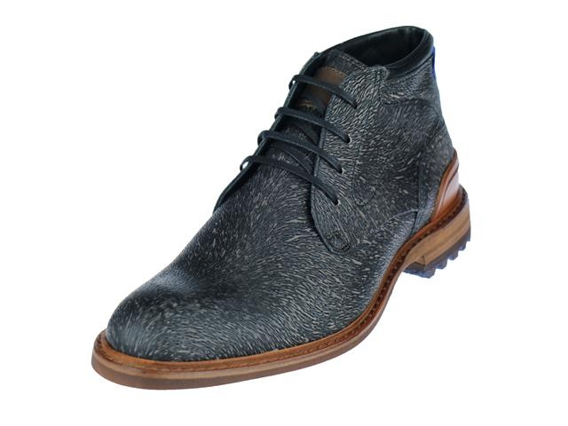 Outlet floris van bommel heren online