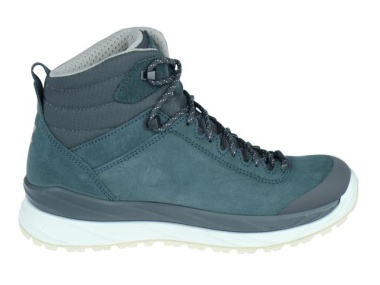 Malta GTX