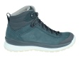 Malta GTX
