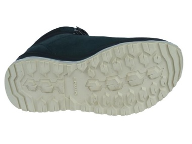 Malta GTX