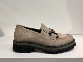 PiediNudi Loafer PiediNudi Loafer