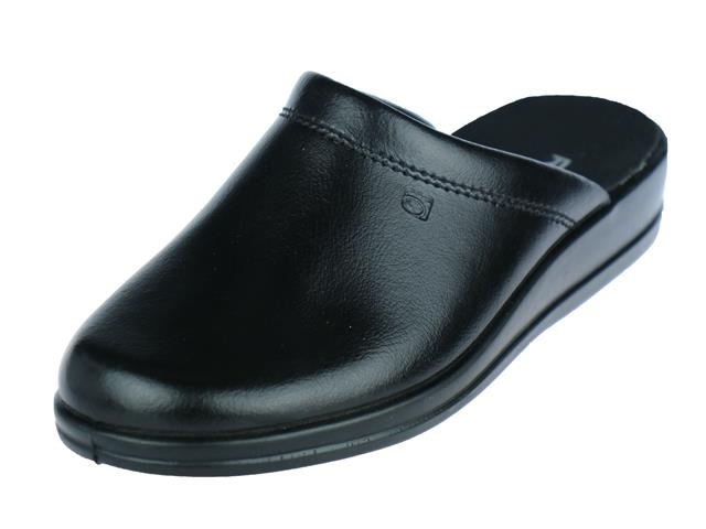 Rohde Slipper Rohde Slipper
