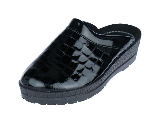 Rohde Slipper Rohde Slipper