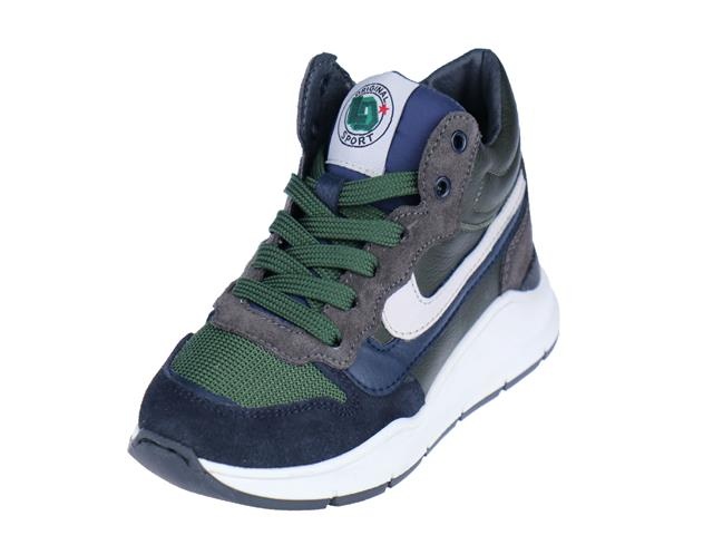 Little David Livorno kopen Schoenen Outlet Online