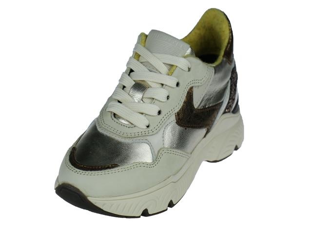 HIP Shoe Style Sneaker