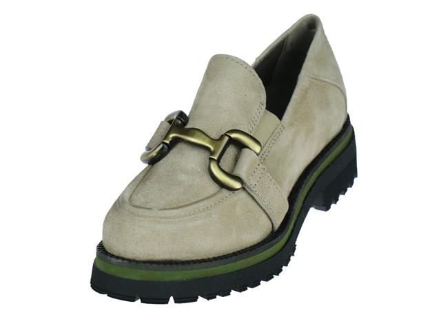 PiediNudi Loafer PiediNudi Loafer