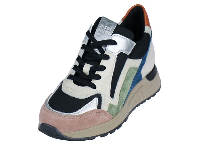 PiediNudi Sneaker PiediNudi Sneaker