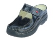 Roll Slipper
