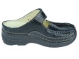 Roll Slipper