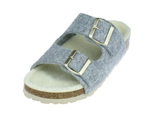 Longo Slipper afbeelding