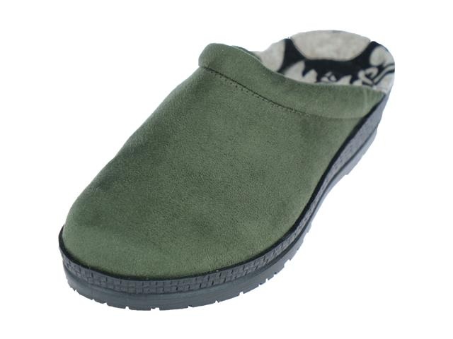 Rohde Slipper afbeelding