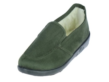 Pantoffel