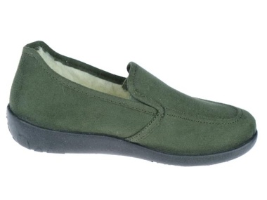 Pantoffel