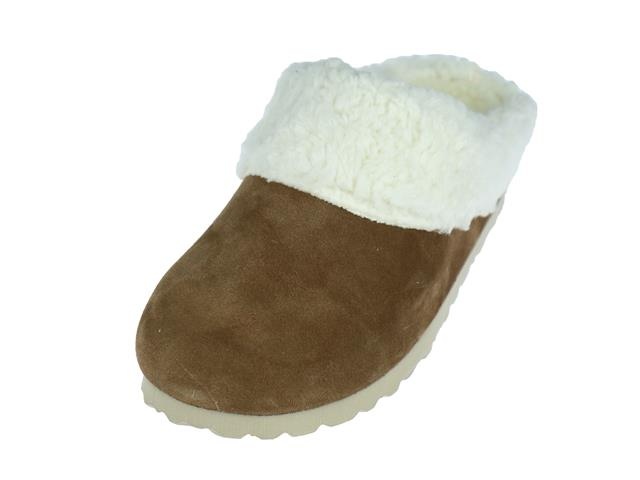 Longo Slipper afbeelding