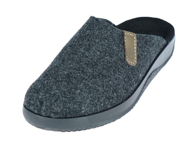 Rohde Slipper Rohde Slipper