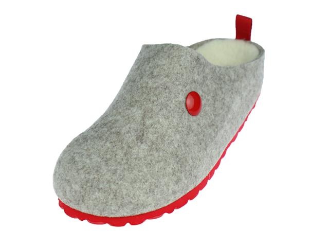 Longo Slipper afbeelding