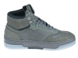 T2300 Mid