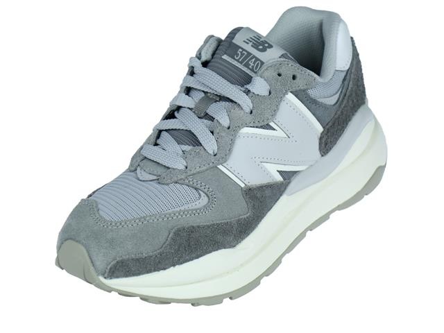 New Balance M5740 New Balance M5740