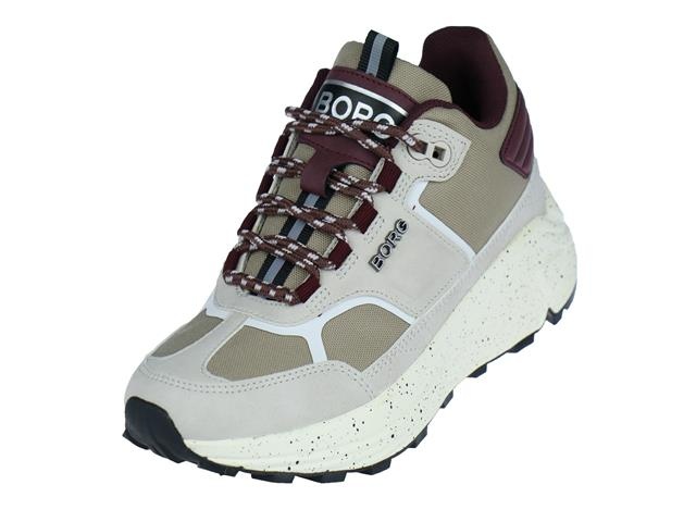 Bjorn Borg R1300 Mid Bjorn Borg R1300 Mid
