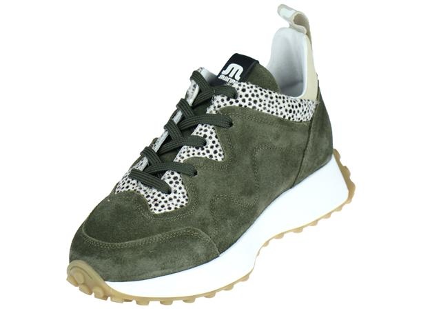 Maruti schoenen online