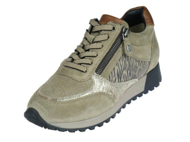 Helioform-sportieve schoenen-Sneaker1