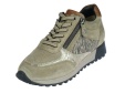 Helioform-sportieve schoenen-Sneaker1