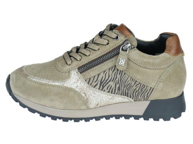 Helioform-sportieve schoenen-Sneaker2