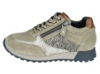 Helioform-sportieve schoenen-Sneaker2