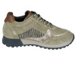Helioform-sportieve schoenen-Sneaker3