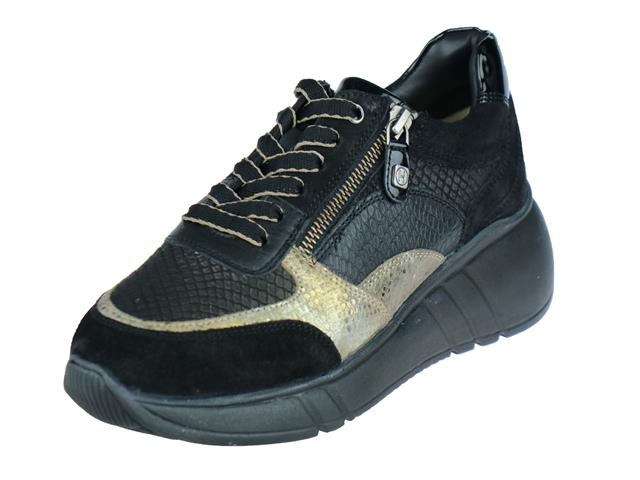 Helioform Sneaker Helioform Sneaker