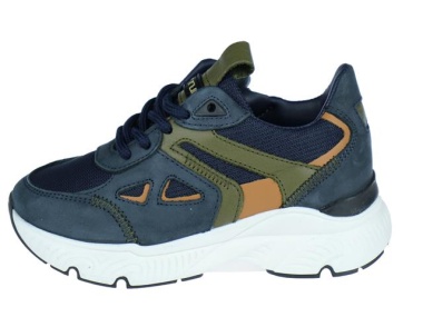 Sneaker