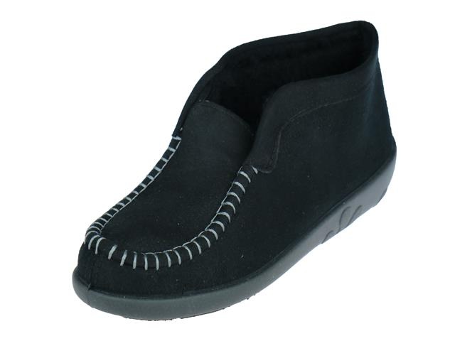 Rohde Pantoffel Rohde Pantoffel
